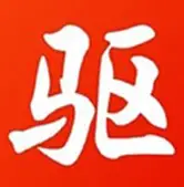 驱动精灵logo